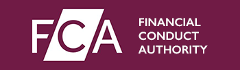 FCA - Colour with BG