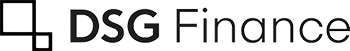 DSG Finance - Black DSG Finance - Black