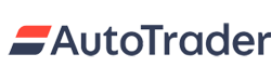 Autotrader Logo