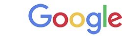 Google Logo