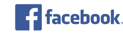 FB Logo