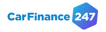 Our Partner