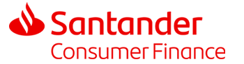 Our Partner