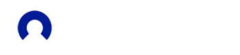 Close Brothers - Colour / White