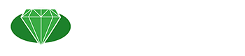 Diamondbrite - Colour and White