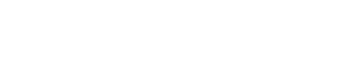 FLA - White FLA - White