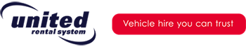 United Rentals - Colour 2