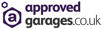 Approved Garages - Colour
