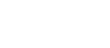 RAC - Approved Dealer - white
