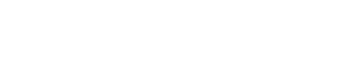 FSB - white