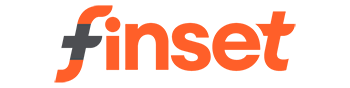 Finset - Colour