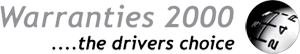 Warranties 2000 - colour