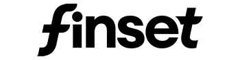 Finset - Black Finset - Black