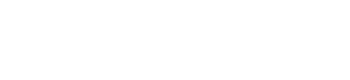 Close Motor Finance - white