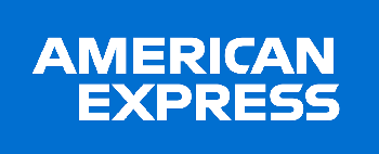 Amex - Colour Amex - Colour