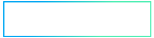 Blue Motor Finance Colour - New