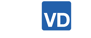 Our Partner