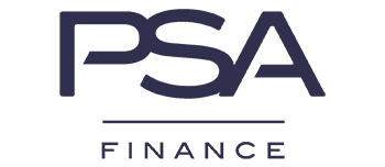 PSA Finance - Colour PSA Finance - Colour