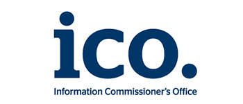 ICO - ICO