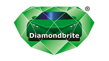Diamondbrite - Colour Diamondbrite - Colour