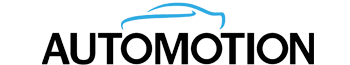 Automotion - Colour