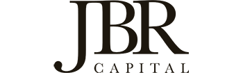JBR Capital - Black JBR Capital - Black