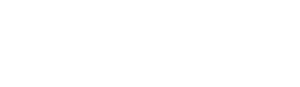 British Riding Schools Approved - White