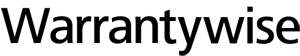 WarrantyWise - black WarrantyWise - black