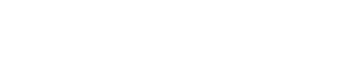 Piston Heads - White