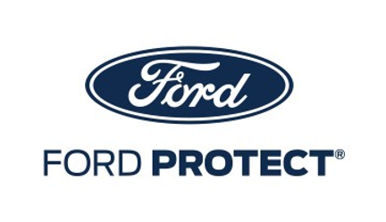 ford protect capital