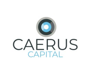 caerus capital color caerus capital color
