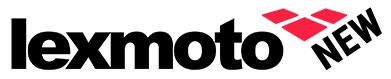Lexmoto - new