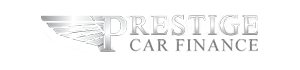 Prestige Car Finance - Colour Prestige Car Finance - Colour