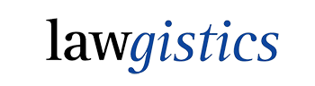 Lawgistics - Colour