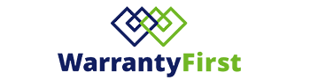 Warranty First New - Colour