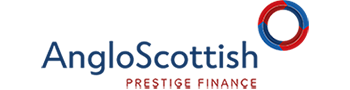 Anglo Scottish - Colour