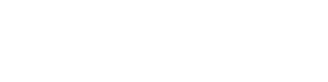 Jump Car Finance - White