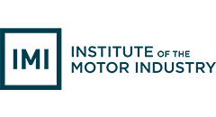 institute of the motor industry - colour