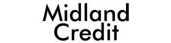 Our Partner