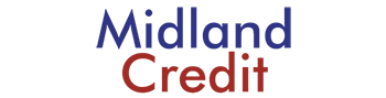 Midland Credit - Colour Midland Credit - Colour