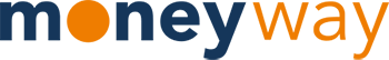 money way colour