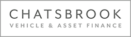Chatsbrook Finance - White Background