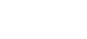 warranty first white version 2