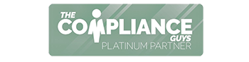 The Compliance Guys Platinum Partner - Colour The Compliance Guys Platinum Partner - Colour