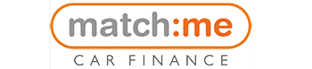 Match Me Finance - colour Match Me Finance - colour