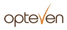 opteven color