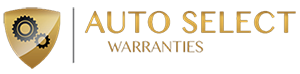 Auto Select Warranties - Colour