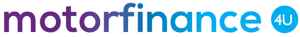 Motor Finance 4u - colour