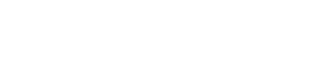 British Automotive Alliance - White