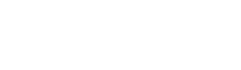 Opteven - White